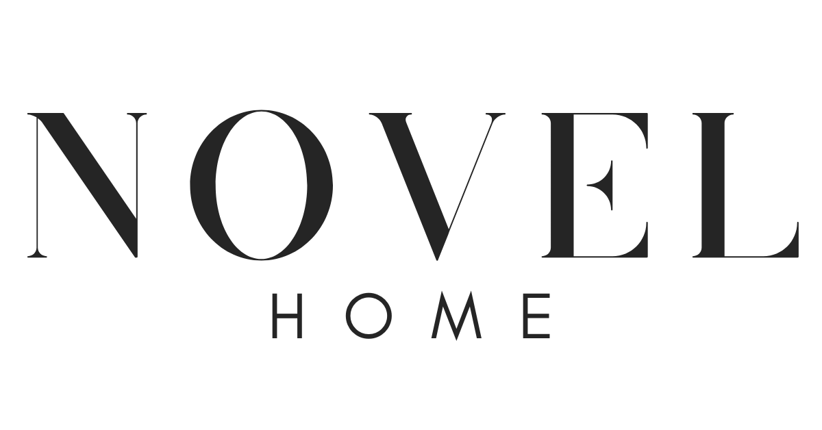 Accent Tables Novel Home