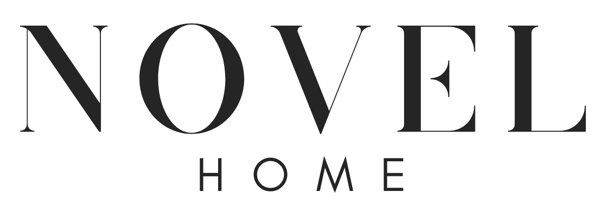 Novel Home