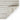 Four Hands Selena Outdoor Rug - Sand Stripe