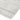 Four Hands Selena Outdoor Rug - Sand Stripe