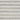 Four Hands Selena Outdoor Rug - Sand Stripe