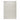 Four Hands Selena Outdoor Rug - Sand Stripe