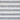 Four Hands Selena Outdoor Rug - Blue Stripe