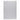 Four Hands Selena Outdoor Rug - Blue Stripe
