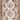 Ivory Charlotte Runner Rug