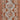 Ivory Charlotte Runner Rug