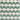 Soft Green Scalloped Whimsy Rug
