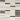 Aibonito Wool Area Rug