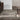 Aibonito Wool Area Rug