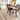 Analu Non-Slip Washable Rug
