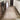 Analu Non-Slip Washable Rug