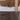 Alya White Fringe Rug