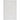 Alya White Fringe Rug