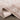 Analu Non-Slip Washable Rug