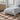Almeda Diamond Washable Area Rug