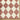 Almeda Diamond Washable Area Rug