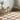 Almeda Diamond Washable Area Rug