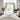 Hope washable rug in beautiful home