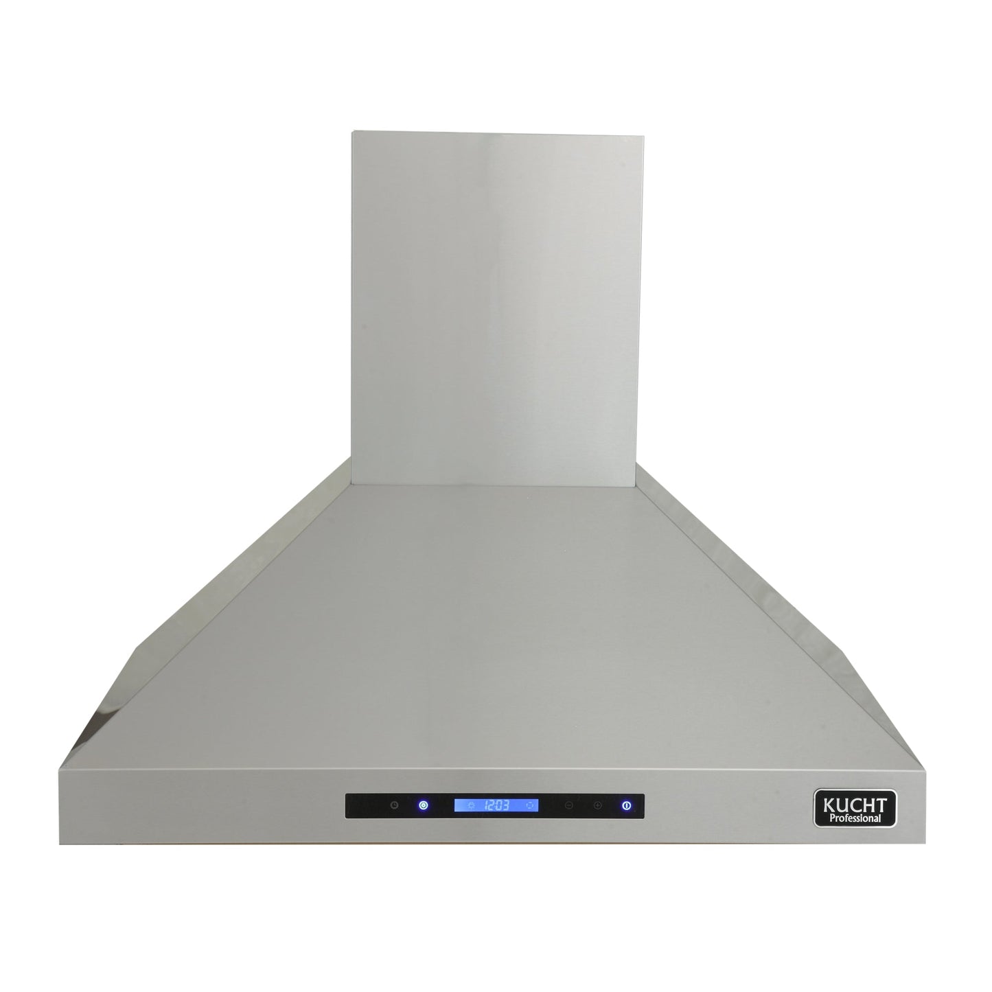 Kucht Wall Mounted Color Range Hood KRH3610A