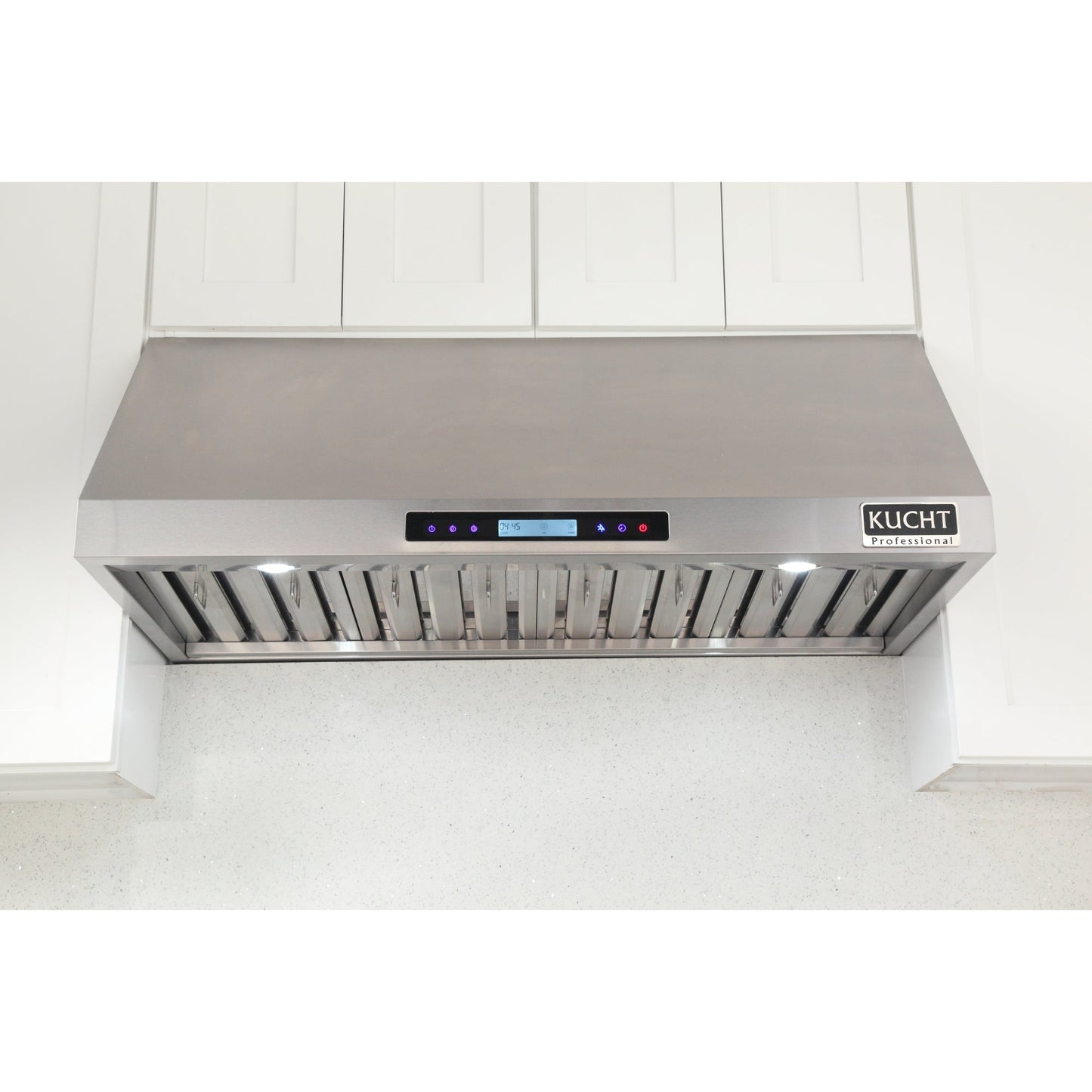 Kucht HOODS KRH4820A Under Cabinet