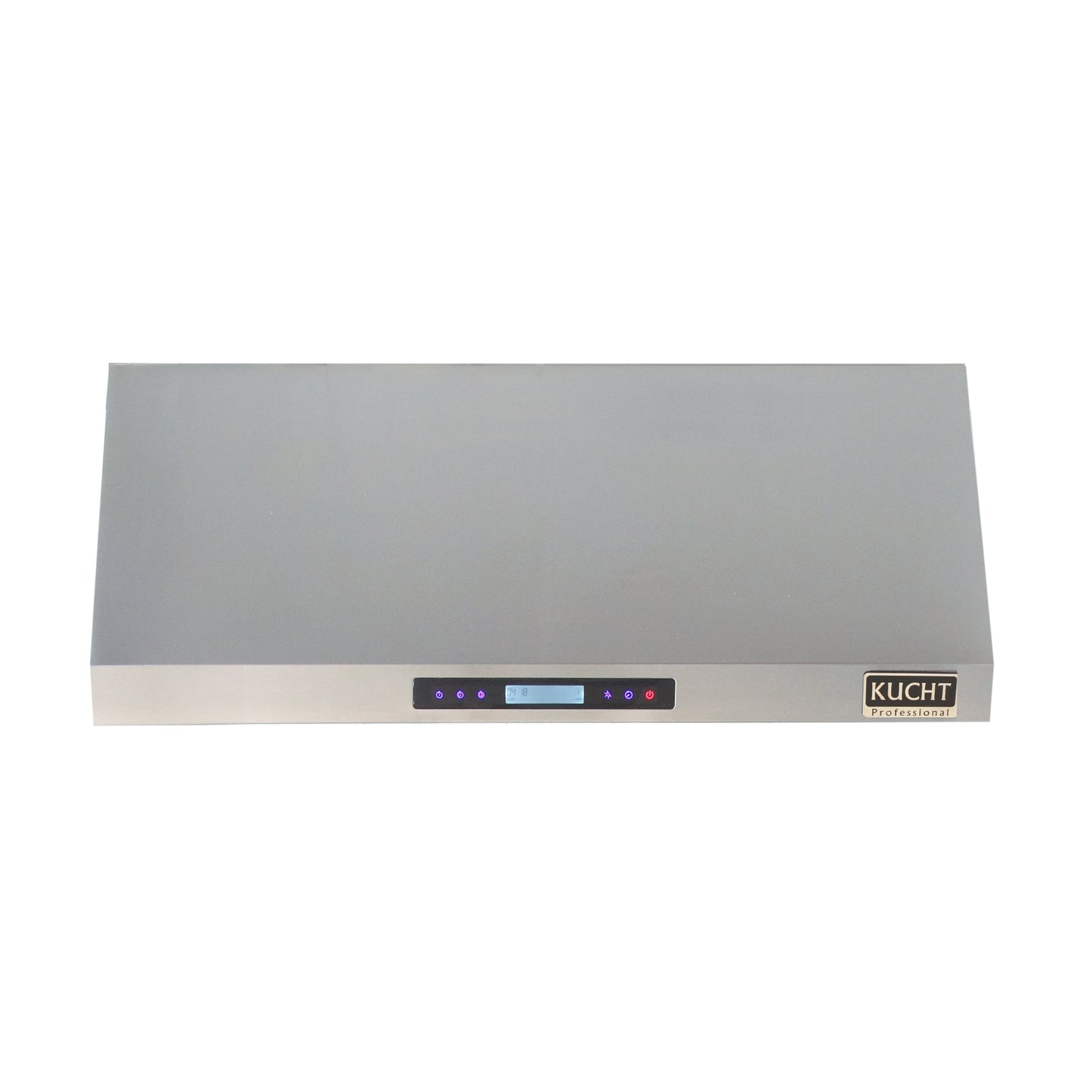 Kucht HOODS KRH4820A Under Cabinet
