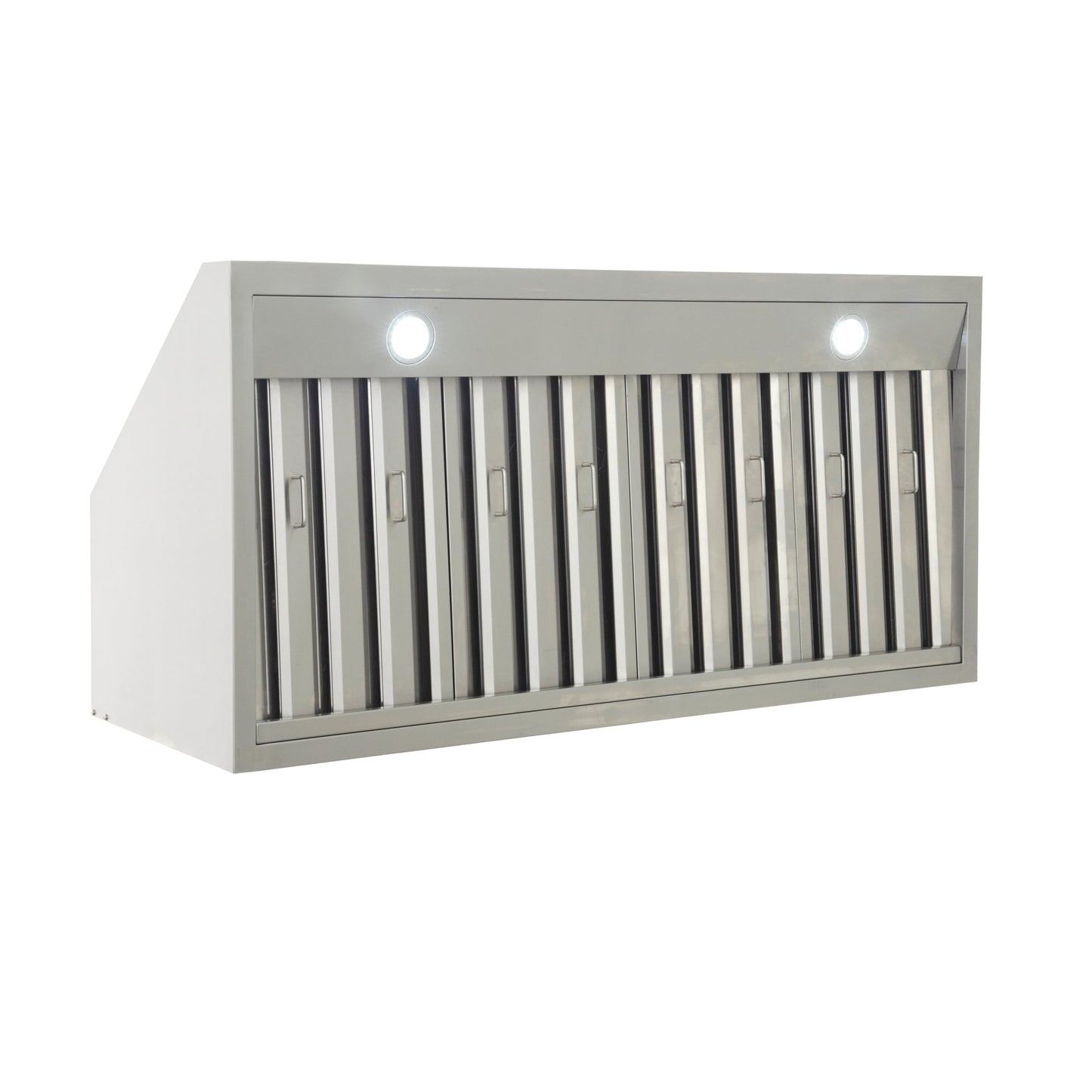 Kucht HOODS KRH4820A Under Cabinet