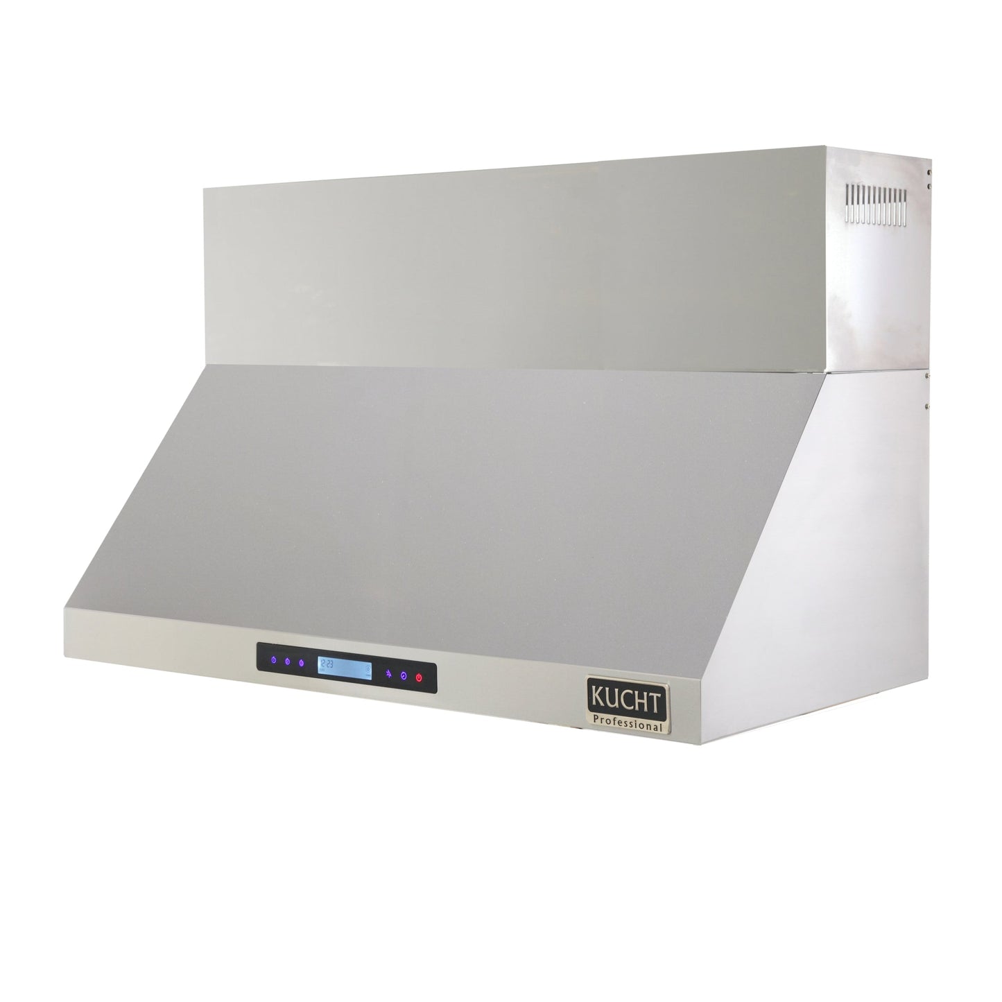 Kucht Wall Mounted Color Range Hood KRH4821A