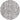 Alderbury White Leopard Print Rug