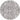 Alderbury White Leopard Print Rug