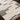 Aibonito Wool Area Rug