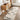 Aibonito Wool Area Rug