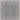 Armen Cream&Blue Outdoor Rug