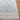 Armen Cream&Blue Outdoor Rug