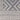 Armen Cream&Blue Outdoor Rug