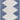Djugun Navy Indoor & Outdoor Rug