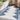 Djugun Navy Indoor & Outdoor Rug