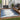 Djugun Navy Indoor & Outdoor Rug