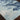 Bright Sky Indoor/Outdoor Rug