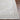 Alya White Fringe Rug