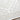 Alya White Fringe Rug