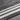 Coonamble Bordered Antrasit Outdoor Rug