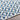 Cumby Denim Outdoor Area Carpet