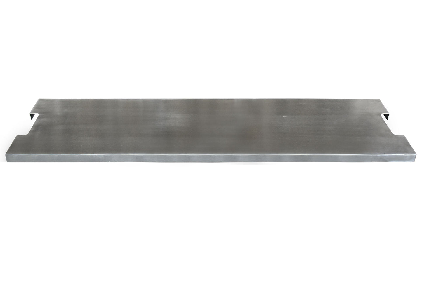 Stainless Steel Lid for Granville Fire Table