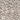 Alderbury White Leopard Print Rug