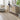 Bast Indoor & Outdoor Rug
