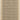 Bast Indoor & Outdoor Rug