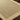 Bast Indoor & Outdoor Rug