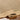 Bast Indoor & Outdoor Rug