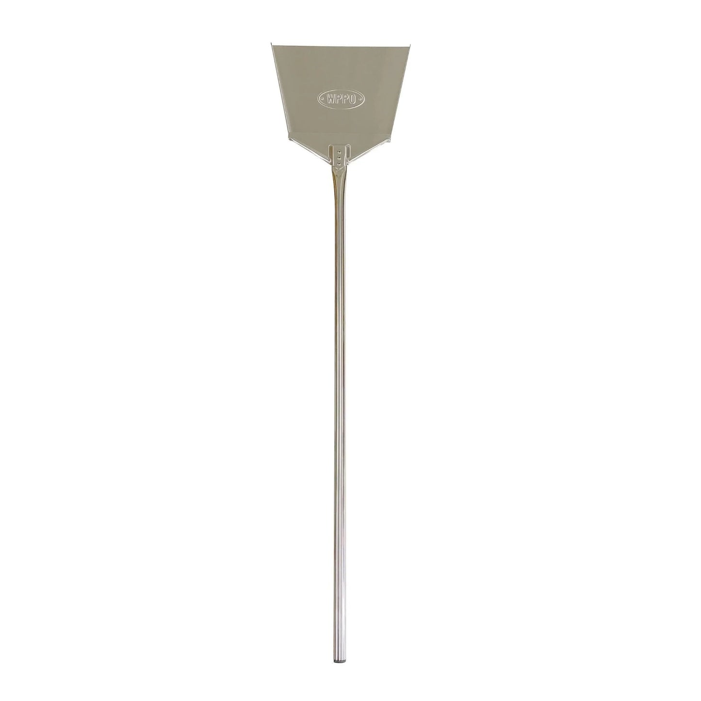 Ash Shovel for Wood Fired Ovens-Novel Home
