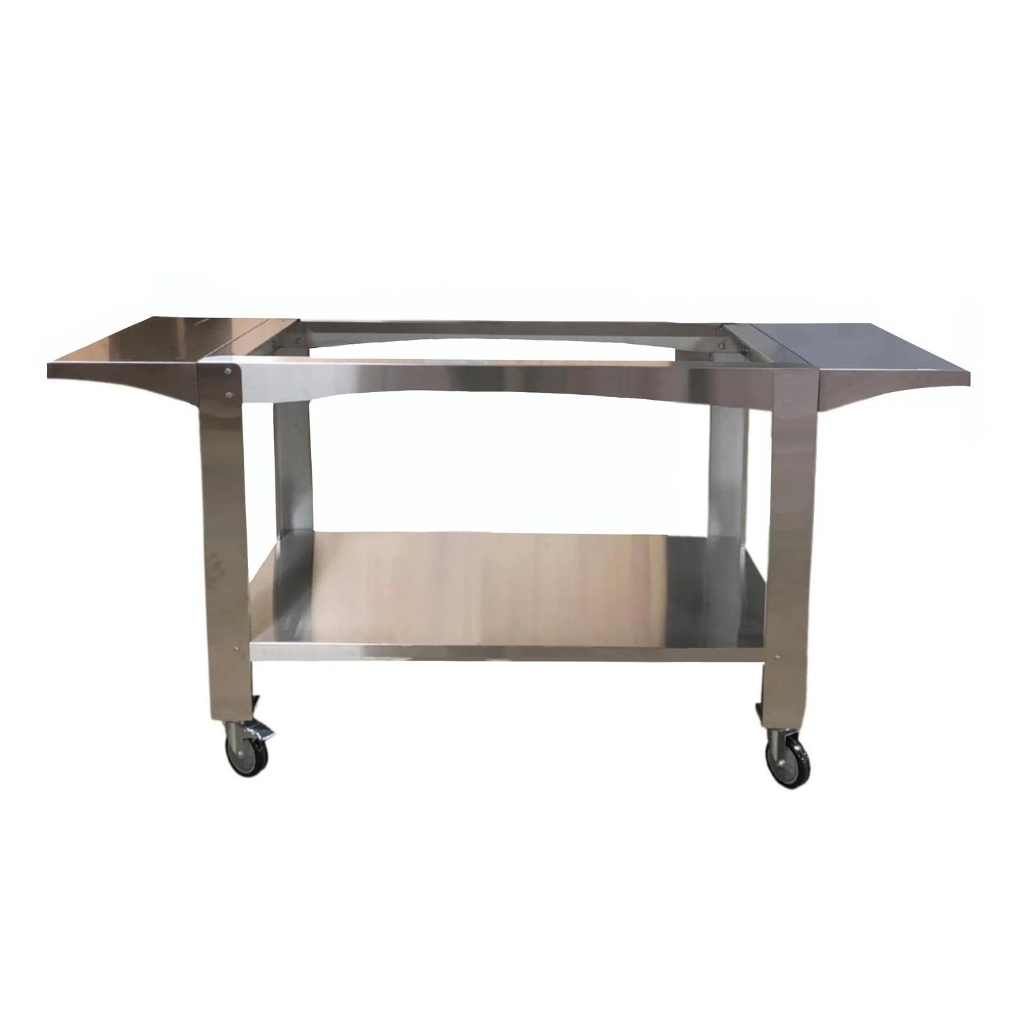 Karma 55" Stand-Novel Home